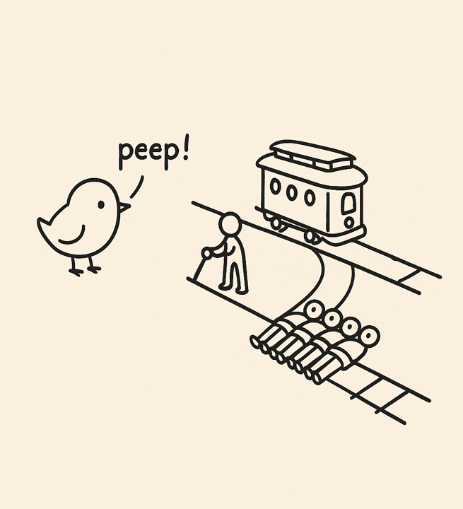 PEEP logo